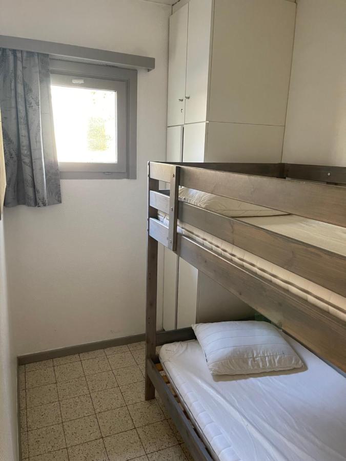 Au Bout Du Monde Villa Hastiere-par-dela Bagian luar foto